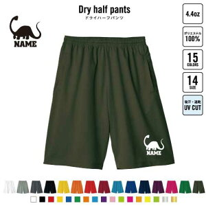 uLITEX1 oXp hCn[tpc hCf n[tpc X|[cp ^p i  @΁@H@H@GH@C@ X|[c ANeBu ^p 