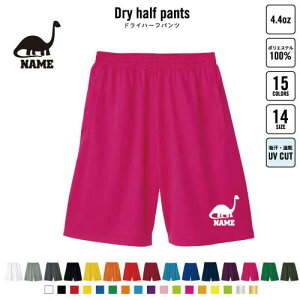 uLITEX2 oXp hCn[tpc hCf n[tpc X|[cp ^p i  @΁@H@H@GH@C@ X|[c ANeBu ^p 