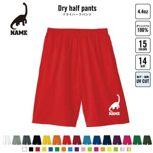 uLITEX3 oXp hCn[tpc hCf n[tpc X|[cp ^p i  @΁@H@H@GH@C@ X|[c ANeBu ^p 