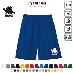 XeSTEX3 oXp hCn[tpc hCf n[tpc X|[cp ^p i  @΁@H@H@GH@C@ X|[c ANeBu ^p 