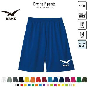 vemh2 oXp hCn[tpc hCf n[tpc X|[cp ^p i  @΁@H@H@GH@C@ X|[c ANeBu ^p p 