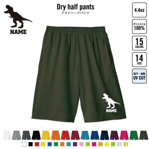 eBmTEX2 oXp hCn[tpc hCf n[tpc X|[cp ^p i  @΁@H@H@GH@C@ X|[c ANeBu ^p 