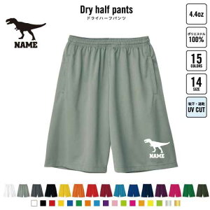 eBmTEX3 oXp hCn[tpc hCf n[tpc X|[cp ^p i  @΁@H@H@GH@C@ X|[c ANeBu ^p 