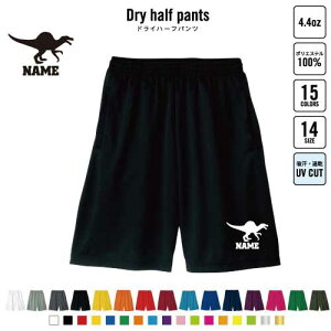 XsmTEX1 oXp hCn[tpc hCf n[tpc X|[cp ^p i  @΁@H@H@GH@C@ X|[c ANeBu ^p 