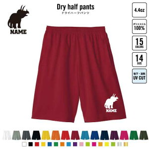 gPgvX2 oXp hCn[tpc hCf n[tpc X|[cp ^p i  @΁@H@H@GH@C@ X|[c ANeBu ^p 