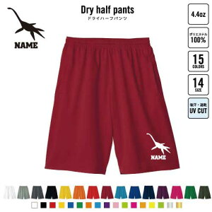 vVITEX oXp hCn[tpc hCf n[tpc X|[cp ^p i  @΁@H@H@GH@C@ X|[c ANeBu ^p 