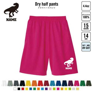 ATEX oXp hCn[tpc hCf n[tpc X|[cp ^p i  @΁@H@H@GH@C@ X|[c ANeBu ^p p 