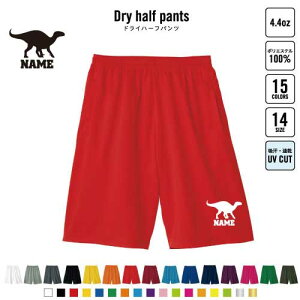 COAmh oXp hCn[tpc hCf n[tpc X|[cp ^p i  @΁@H@H@GH@C@ X|[c ANeBu ^p p 