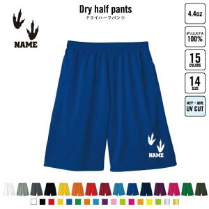 1 oXp hCn[tpc hCf n[tpc X|[cp ^p i  @΁@H@H@GH@C@ X|[c ANeBu ^p p n[p 