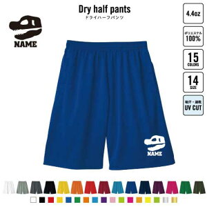  oXp hCn[tpc hCf n[tpc X|[cp ^p i   H@H@GH@C@ X|[c ANeBu ^p p n[p Y{