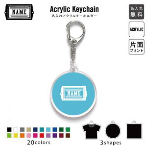 ul[^OvANL[z_[ ANL[ AN  L[`F[ IWiL[z_[ L[O ANZT[ ANZ JKobO obO`[ F 