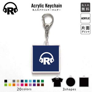 uCjVwbhtHvANL[z_[ ANL[ AN  L[`F[ IWiL[z_[ L[O ANZT[ ANZ JKobO obO`[ 