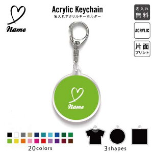 u菑n[gvANL[z_[ ANL[ AN  L[`F[ IWiL[z_[ L[O ANZT[ ANZ JKobO obO`[ F 