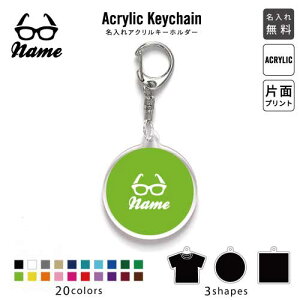 uKlvANL[z_[ ANL[ AN  L[`F[ IWiL[z_[ L[O ANZT[ ANZ JKobO obO`[ F J