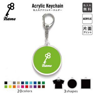 u閧̌vANL[z_[ ANL[ AN  L[`F[ IWiL[z_[ L[O ANZT[ ANZ JKobO obO`[ F J