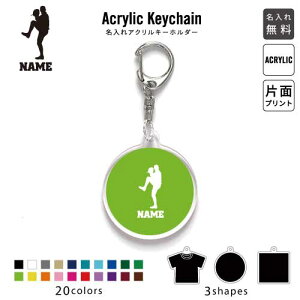 sb`[ ANL[z_[ ANL[ AN  L[`F[ IWiL[z_[ L[O ANZT[ ANZ 싅 bq JKobO obO`[ 