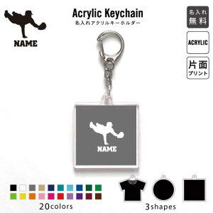 S[fO[u ANL[z_[ ANL[ AN  L[`F[ IWiL[z_[ L[O ANZT[ ANZ 싅 bq JKobO obO`