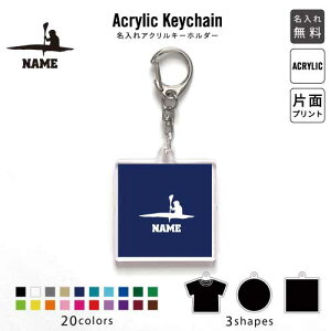 Jk[1 ANL[z_[ ANL[ AN  L[`F[ IWiL[z_[ L[O ANZT[ ANZ JuC@JbN@JmA@Jm@J@