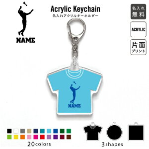 CfBAJ1 ANL[z_[ ANL[ AN  L[`F[ IWiL[z_[ L[O ANZT[ ANZ Vg@RbN@lbg@}Ci[