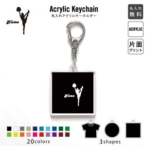 `AK[1 ANL[z_[ ANL[ AN  L[`F[ IWiL[z_[ L[O ANZT[ ANZ JKobO obO`[ F J