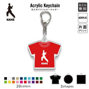 1 ANL[z_[ ANL[ AN  L[`F[ IWiL[z_[ L[O ANZT[ ANZ ю@ ɐ^  JKobO obO`[ 