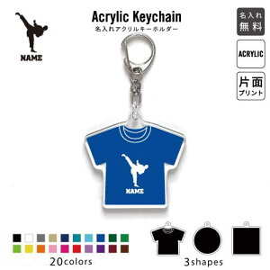 2 ANL[z_[ ANL[ AN  L[`F[ IWiL[z_[ L[O ANZT[ ANZ ю@ ɐ^  JKobO obO`[ 