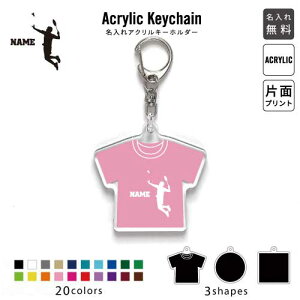 oh~g ANL[z_[ ANL[ AN  L[`F[ IWiL[z_[ L[O ANZT[ ANZ JKobO obO`[ F J