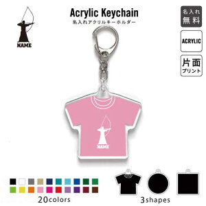 | ANL[z_[ ANL[ AN  L[`F[ IWiL[z_[ L[O ANZT[ ANZ JKobO obO`[ F J