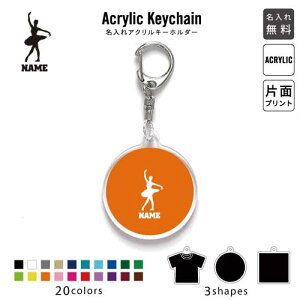 o[i1 ANL[z_[ ANL[ AN  L[`F[ IWiL[z_[ L[O ANZT[ ANZ oG v} _X JKobO obO`