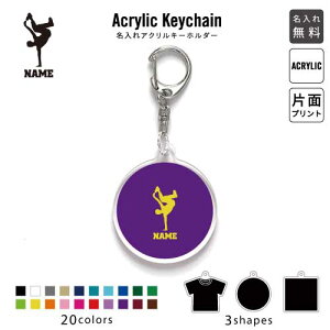 uCJ[ ANL[z_[ ANL[ AN  L[`F[ IWiL[z_[ L[O ANZT[ ANZ uCN_X JKobO obO`[ 