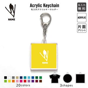 WvXL[2 ANL[z_[ ANL[ AN  L[`F[ IWiL[z_[ L[O ANZT[ ANZ JKobO obO`[ F 