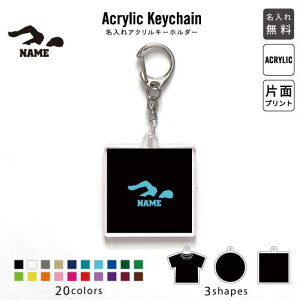 jEjEXC~O2 ANL[z_[ ANL[ AN  L[`F[ IWiL[z_[ L[O ANZT[ ANZ JKobO obO`[ 