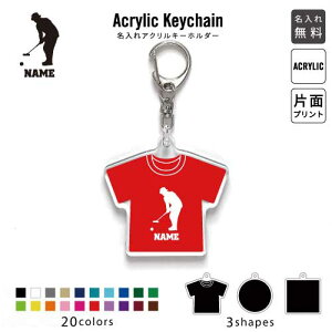 Q[g{[ ANL[z_[ ANL[ AN  L[`F[ IWiL[z_[ L[O ANZT[ ANZ JKobO obO`[ F J