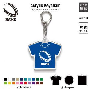 Or[{[ ANL[z_[ ANL[ AN  L[`F[ IWiL[z_[ L[O ANZT[ ANZ JKobO obO`[ F 