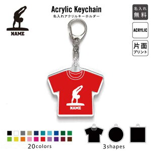 B̑En ANL[z_[ ANL[ AN  L[`F[ IWiL[z_[ L[O ANZT[ ANZ JKobO obO`[ F 