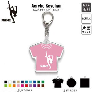 V̑ENu ANL[z_[ ANL[ AN  L[`F[ IWiL[z_[ L[O ANZT[ ANZ JKobO obO`[ F 