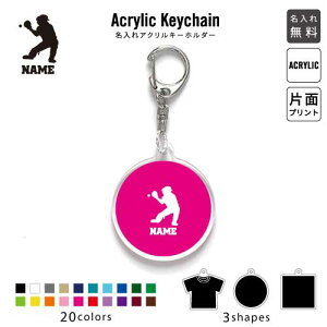 Lb`[ ANL[z_[ ANL[ AN  L[`F[ IWiL[z_[ L[O ANZT[ ANZ c̃X|[c@`[@obg@O[