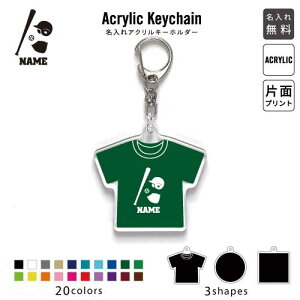 싅 ANL[z_[ ANL[ AN  L[`F[ IWiL[z_[ L[O ANZT[ ANZ c̃X|[c@`[@obg@O[u JKob