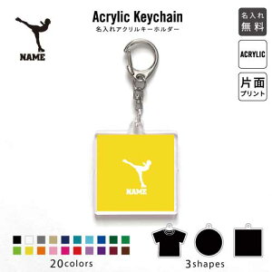 ACXXP[g4 ANL[z_[ ANL[ AN  L[`F[ IWiL[z_[ L[O ANZT[ ANZ X@N@tBMA JKobO o