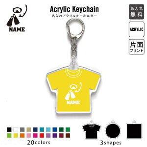 _Co[ ANL[z_[ ANL[ AN  L[`F[ IWiL[z_[ L[O ANZT[ ANZ @@@~ JKobO obO`