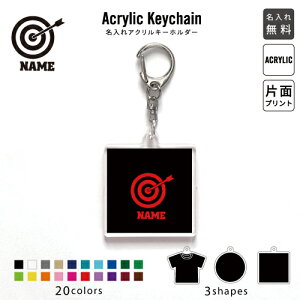 |1 ANL[z_[ ANL[ AN  L[`F[ IWiL[z_[ L[O ANZT[ ANZ |@I@˂ JKobO obO`[ F 