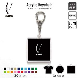 |2 ANL[z_[ ANL[ AN  L[`F[ IWiL[z_[ L[O ANZT[ ANZ |@I@˂ JKobO obO`[ F 