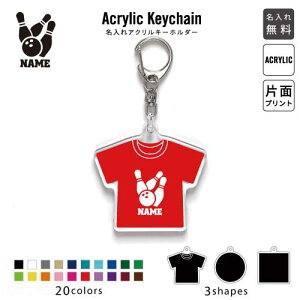 {EO3 ANL[z_[ ANL[ AN  L[`F[ IWiL[z_[ L[O ANZT[ ANZ {[@[@v JKobO obO`