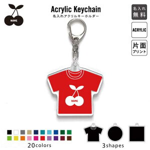  ANL[z_[ ANL[ AN  L[`F[ IWiL[z_[ L[O ANZT[ ANZ JKobO obO`[ F J