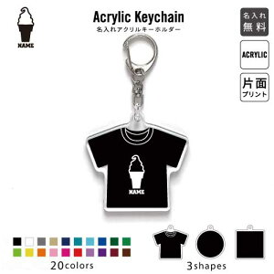 \tgN[ ANL[z_[ ANL[ AN  L[`F[ IWiL[z_[ L[O ANZT[ ANZ JKobO obO`[ F 