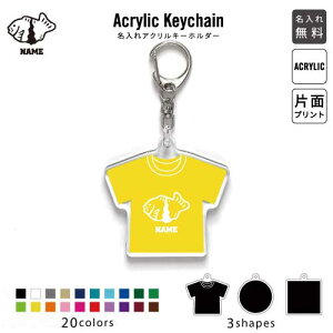 Ă ANL[z_[ ANL[ AN  L[`F[ IWiL[z_[ L[O ANZT[ ANZ taiyakiA JKobO obO`[ F 