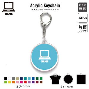 p\R ANL[z_[ ANL[ AN  L[`F[ IWiL[z_[ L[O ANZT[ ANZ PC Rs[^[ JKobO obO`[