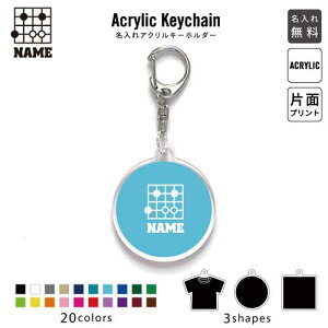 ͌镔 ANL[z_[ ANL[ AN  L[`F[ IWiL[z_[ L[O ANZT[ ANZ cLOi   l  JKobO obO