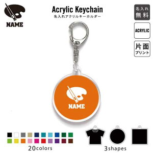 p ANL[z_[ ANL[ AN  L[`F[ IWiL[z_[ L[O ANZT[ ANZ A[g  G G JKobO obO`[