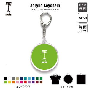 ʑ ANL[z_[ ANL[ AN  L[`F[ IWiL[z_[ L[O ANZT[ ANZ ty y I[PXg JKobO obO`